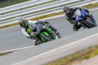 Oulton-Park-14th-March-2020;PJ-Motorsport-Photography-2020;anglesey;brands-hatch;cadwell-park;croft;donington-park;enduro-digital-images;event-digital-images;eventdigitalimages;mallory;no-limits;oulton-park;peter-wileman-photography;racing-digital-images;silverstone;snetterton;trackday-digital-images;trackday-photos;vmcc-banbury-run;welsh-2-day-enduro